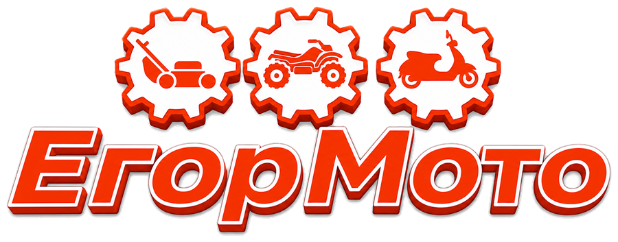 ЕгорМото