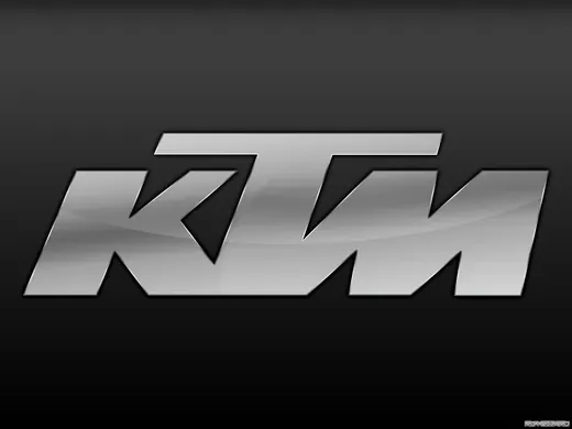 KTM