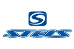 STELS